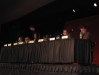 fringepanel.jpg