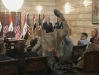 observer-at-the-bush-shoe-throw-in-iraq.jpg