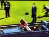 observer_kennedy.jpg