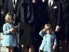 observeratjfkfuneral.jpg