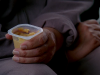 butterscotch-pudding.png