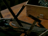 bridge-collapse-model.png