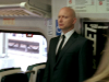 creepy-bald-guy-on-train.png