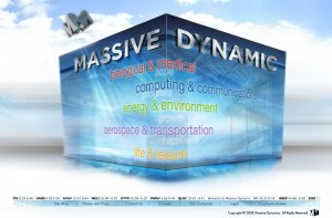 massivedynamicsiteupdate