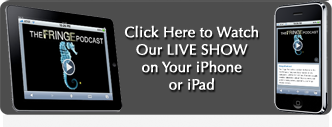 iphone-and-ipad